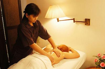 رویال پاسیفیک