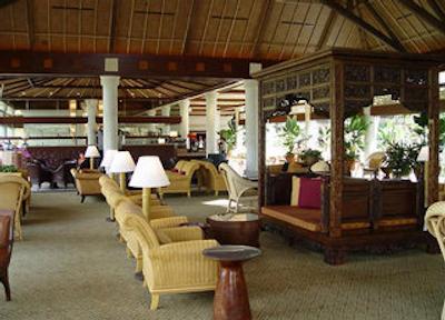 رویال پاسیفیک