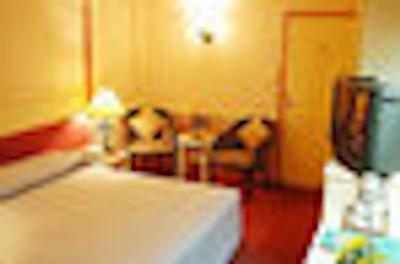 رویال پاسیفیک