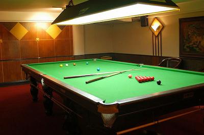 رویال پاسیفیک