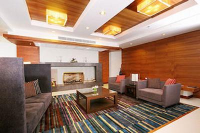 کانتاری هیلز چیانگ مای