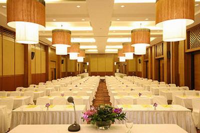 کانتاری هیلز چیانگ مای