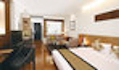 کانتاری هیلز چیانگ مای