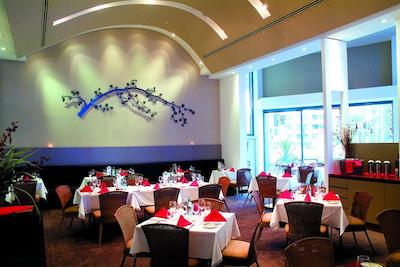 وکو گولد کاست