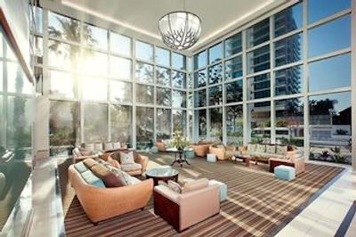 وکو گولد کاست