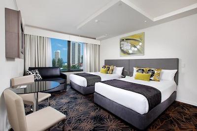 وکو گولد کاست