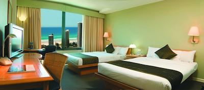 وکو گولد کاست