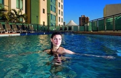 وکو گولد کاست