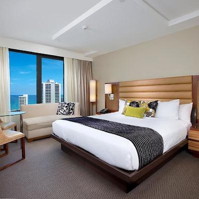 وکو گولد کاست