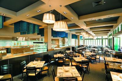 وکو گولد کاست