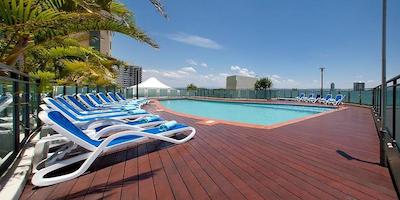 وکو گولد کاست