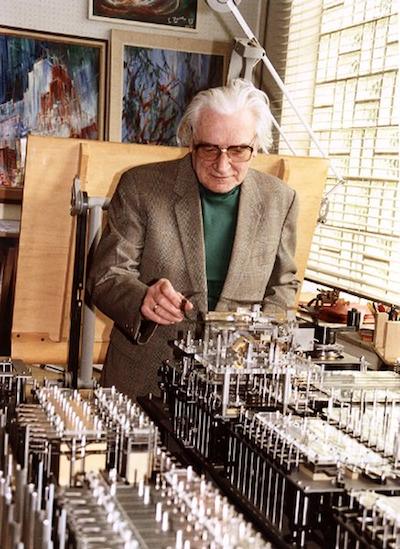 بست وسترن پلاس کنراد زوس هتل