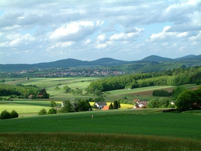 بست وسترن پلاس کنراد زوس هتل