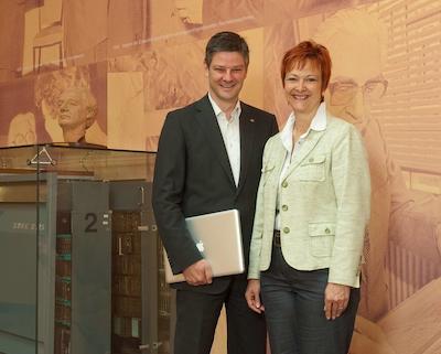 بست وسترن پلاس کنراد زوس هتل