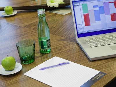 نوتل وین سیتی