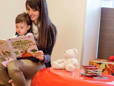 نوتل وین سیتی