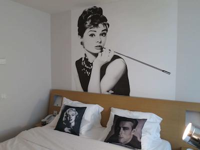 نوتل وین سیتی