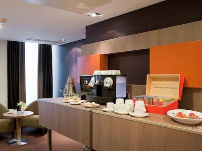 نوتل وین سیتی