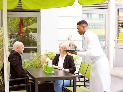 نوتل وین سیتی