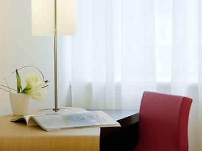 نوتل وین سیتی