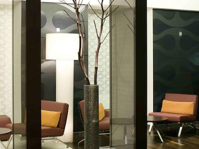 نوتل وین سیتی