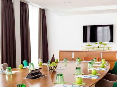 نوتل وین سیتی