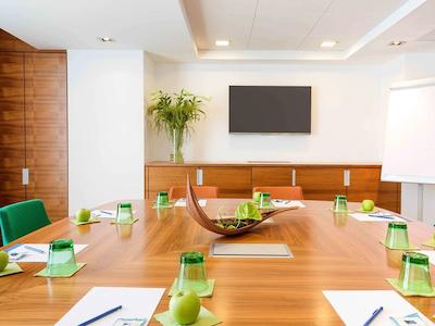 نوتل وین سیتی