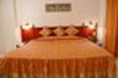 جیپور پالاس