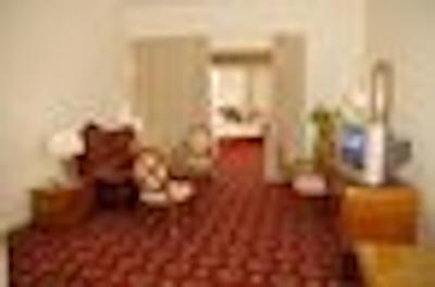 جیپور پالاس