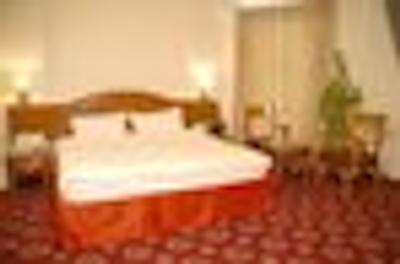 جیپور پالاس