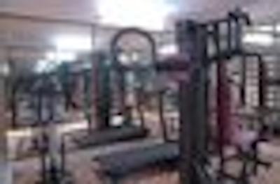 جیپور پالاس