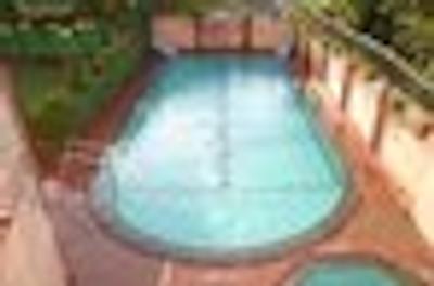 جیپور پالاس