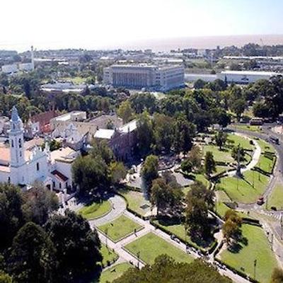 اتویل هتل رکلتا