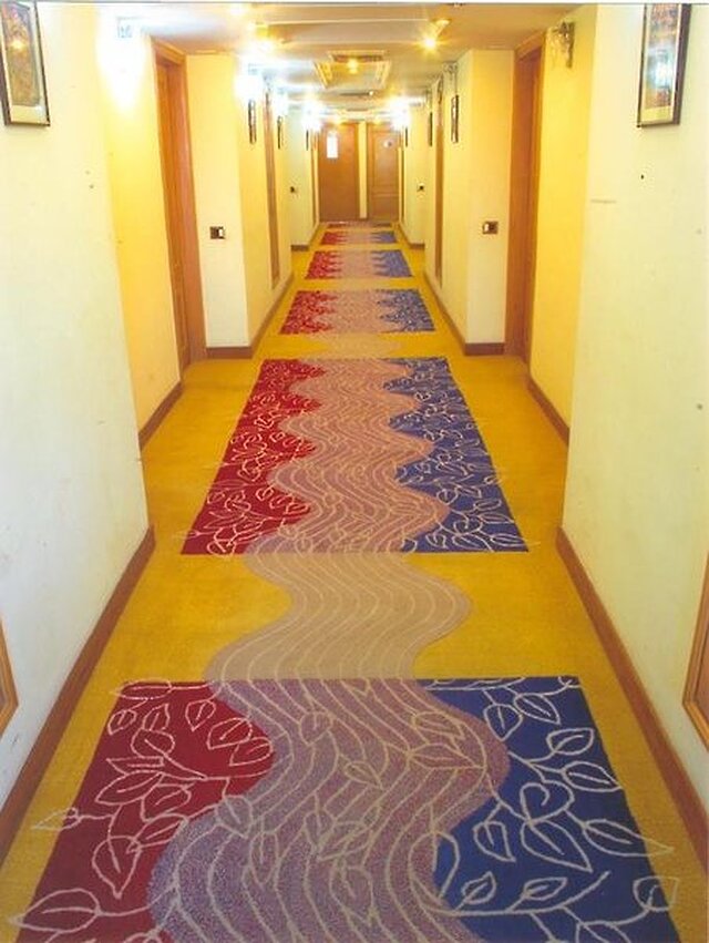 دیماراکس