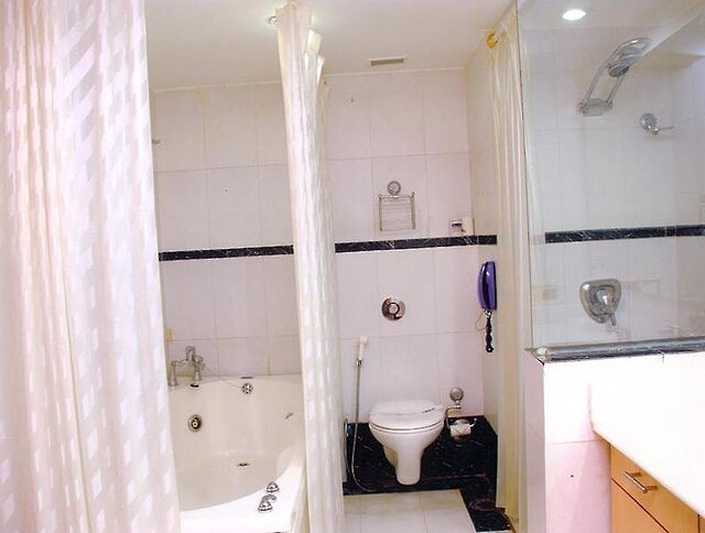 دیماراکس