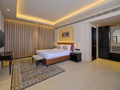 پراید امبر ویلاز ریزورت