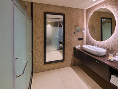 پراید امبر ویلاز ریزورت