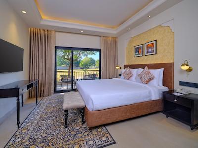 پراید امبر ویلاز ریزورت