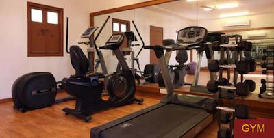 پراید امبر ویلاز ریزورت