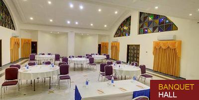 پراید امبر ویلاز ریزورت