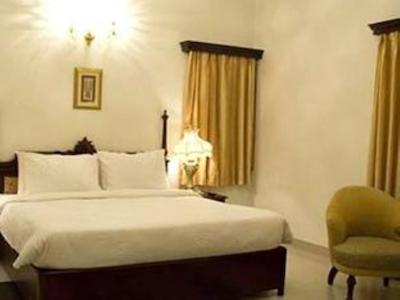 پراید امبر ویلاز ریزورت