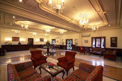 پراید امبر ویلاز ریزورت