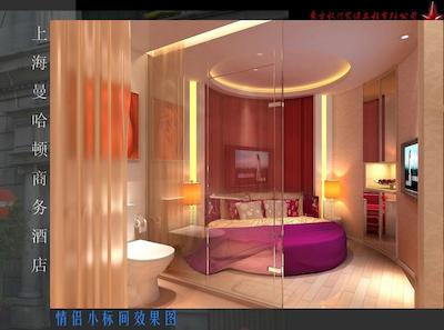 منهتا بیزنس