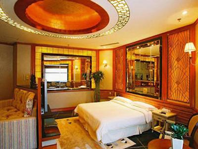 منهتا بیزنس