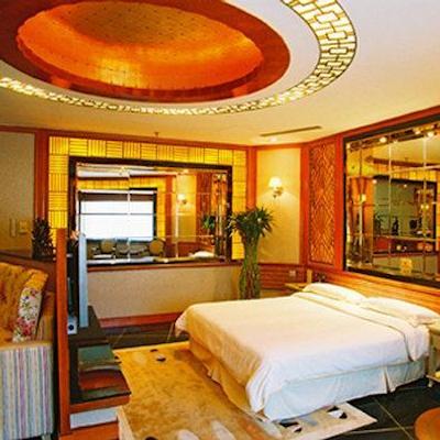 منهتا بیزنس