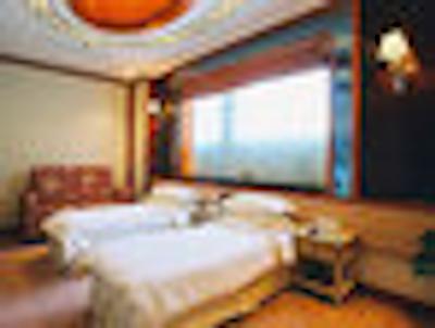 منهتا بیزنس