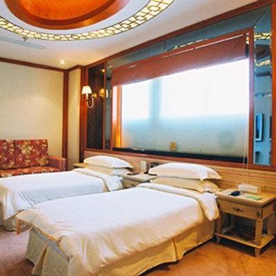 منهتا بیزنس