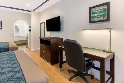 اکنو لج این اند سویتز