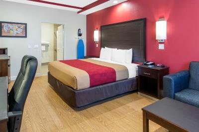 اکنو لج این اند سویتز