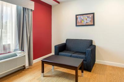 اکنو لج این اند سویتز